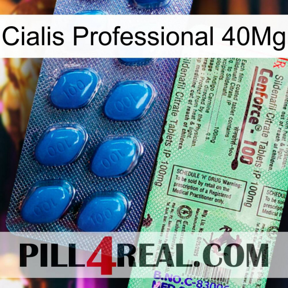 Cialis Professional 40Mg new02.jpg